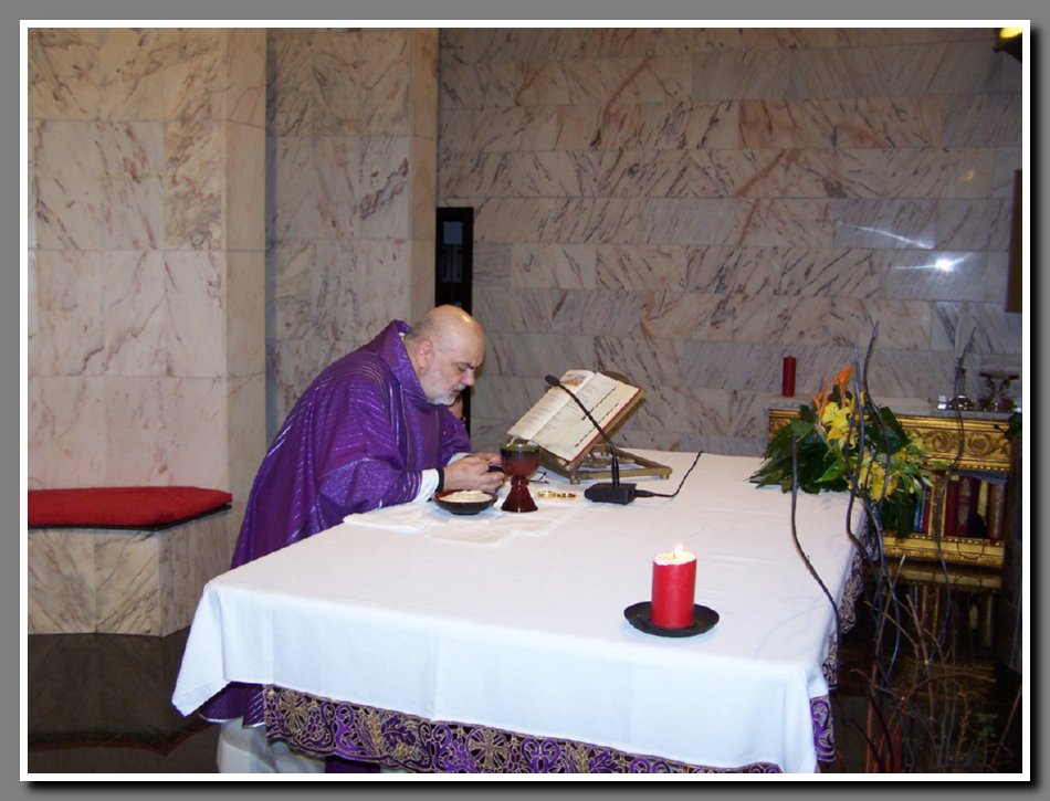30-03-2011-roveto-ardente (33)